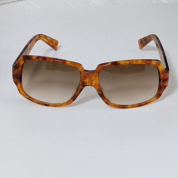 Louis Vuitton Monogram Sunglasses